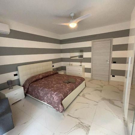 Apartmán Marconi67 Desenzano del Garda Exteriér fotografie