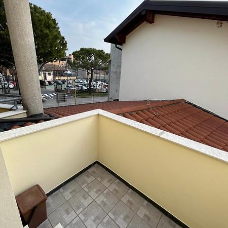Apartmán Marconi67 Desenzano del Garda Exteriér fotografie